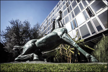 Serve l’informazione, quella responsabile