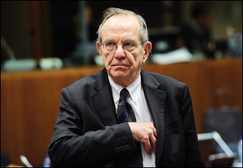 Su l’Iva, giù (forse) il cuneo fiscale 