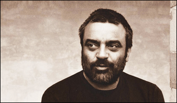 Il teatro secondo Massimiliano Civica