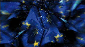 “Federazione leggera”, da Bonino a Macron