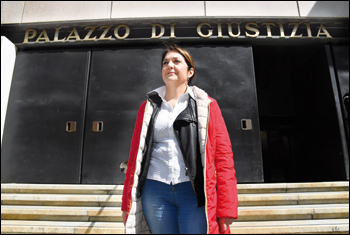 Dopo la Cassimatis il re è nudo?