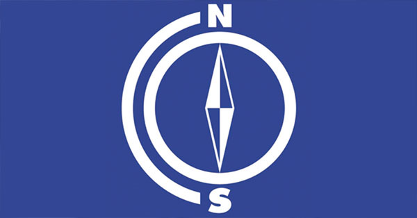 "Decreto Mezzogiorno" e lo studio Svimez