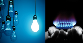 Gas/luce: cosa insegna  la liberalizzazione