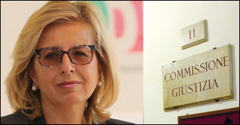 La giustizia che non ammette demagogia