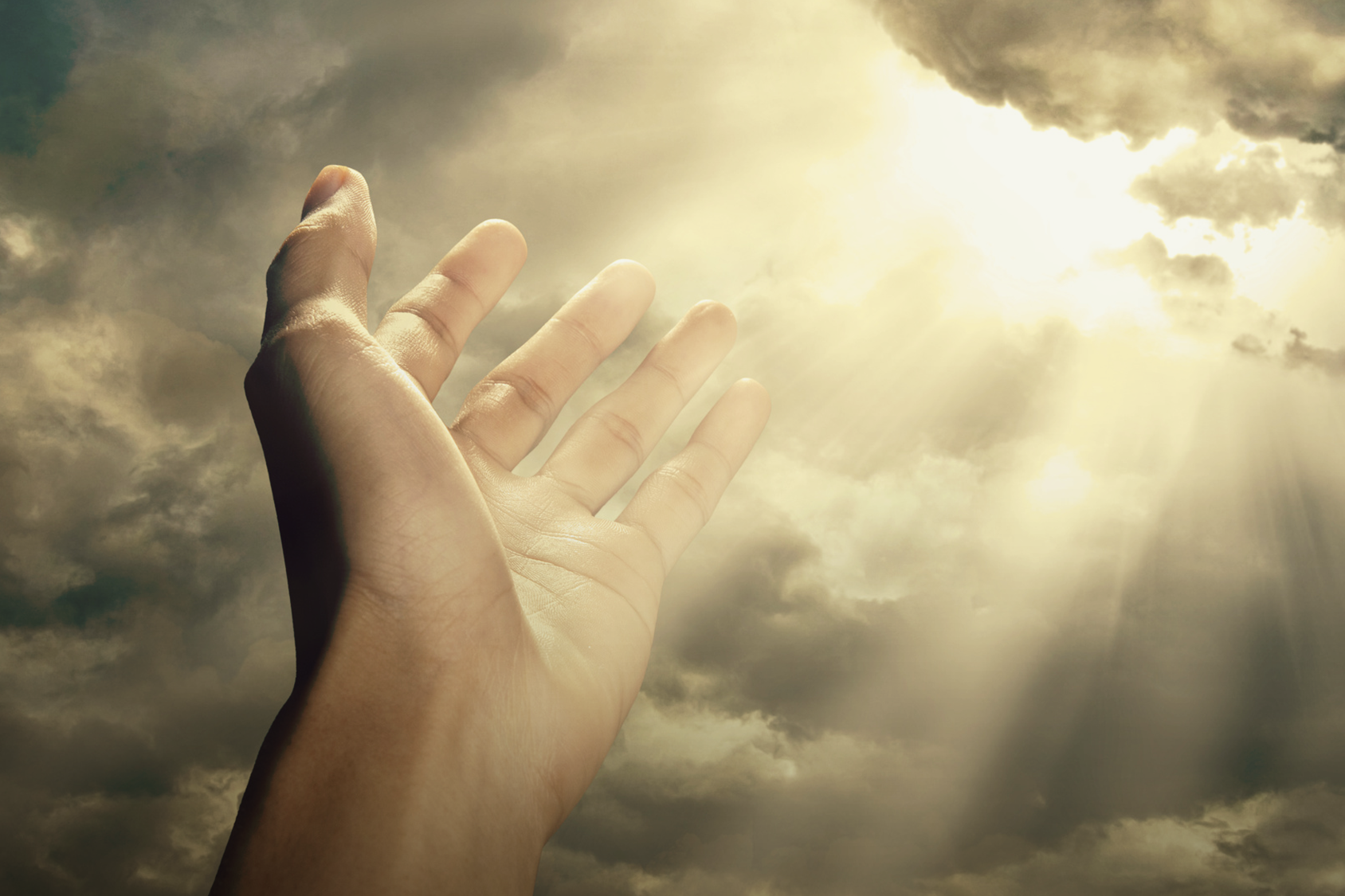 Basta con la politica dei miracoli