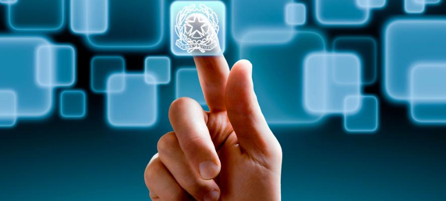 Digitale e funzione pubblica, convegno dell’Aidr a Roma