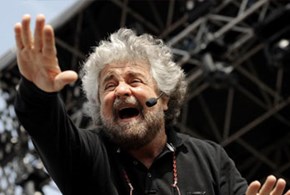Dove ci sta portando la gara dei populismi