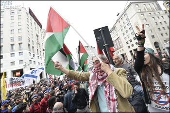 Una festa divenuta solo di parte ristretta