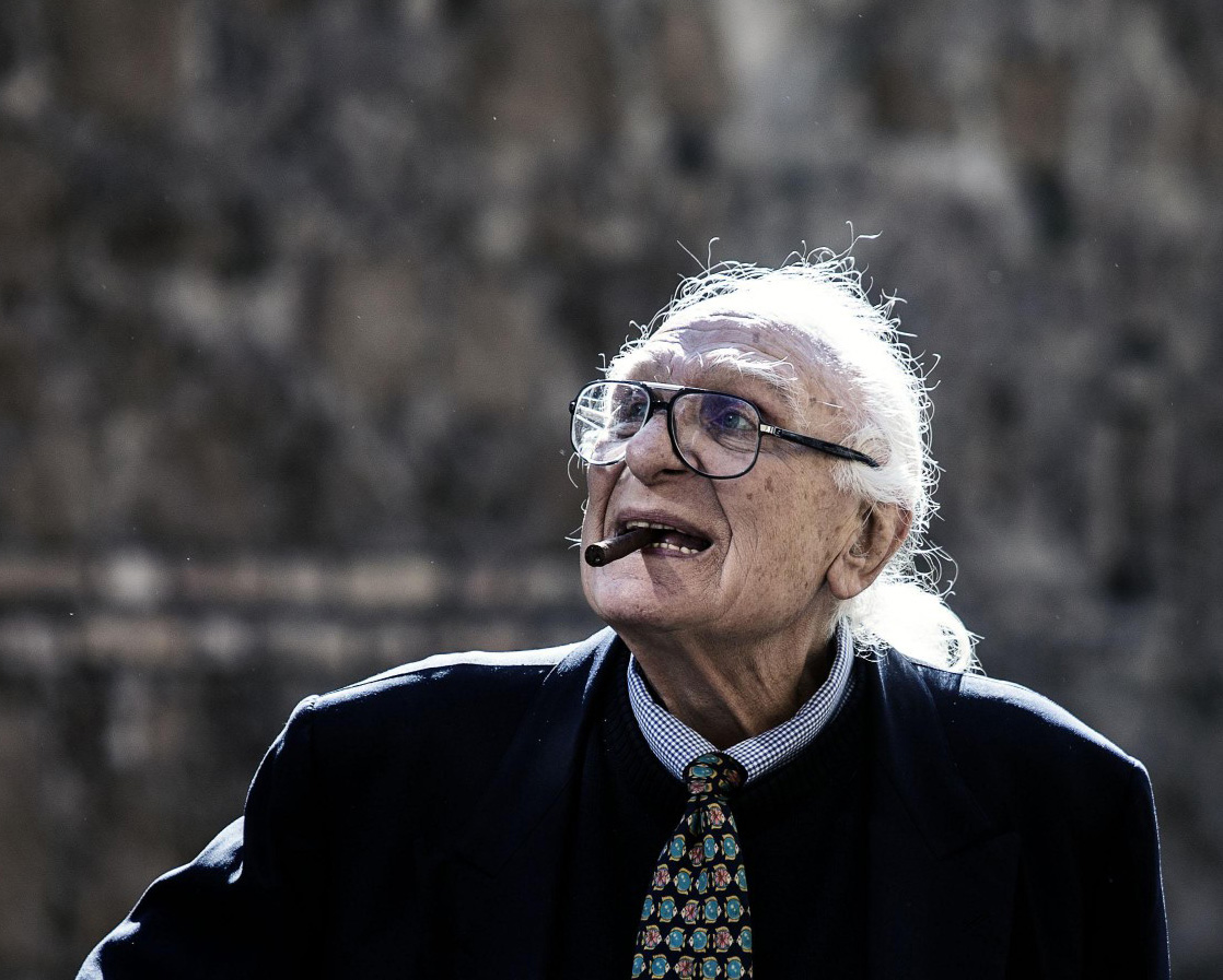 Un anno senza Marco Pannella