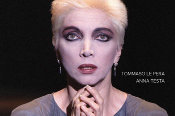 Manfredi, un editore per la bellezza