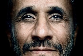 Come hanno fatto fuori Ahmadinejad