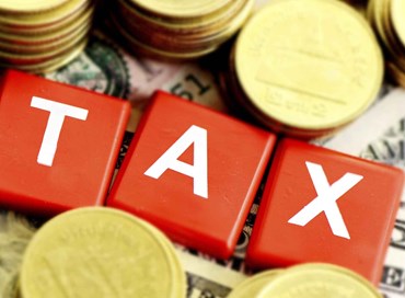 Una riforma fiscale per il ceto medio