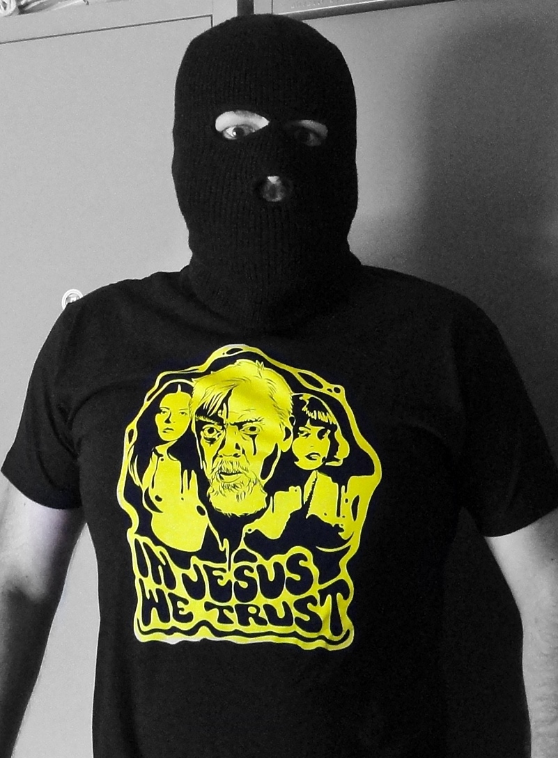 La microcriminalità? Colpa del neoliberismo