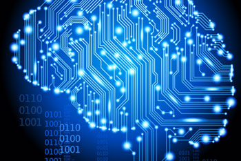 Facebook no limits: scrivere con il cervello