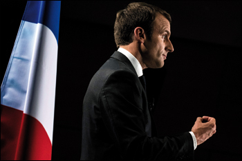 Francia: cosa insegna Emmanuel Macron