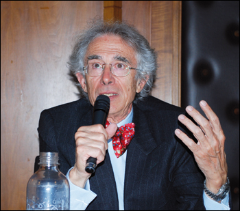 Giustizia penale, una tragica farsa