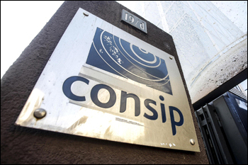 Il caso Consip deve portarci a una riforma