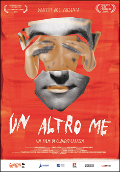 “Un Altro me”: un film, un percorso
