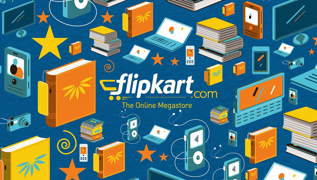 Flipkart: l’India vuole sfidare Alibaba