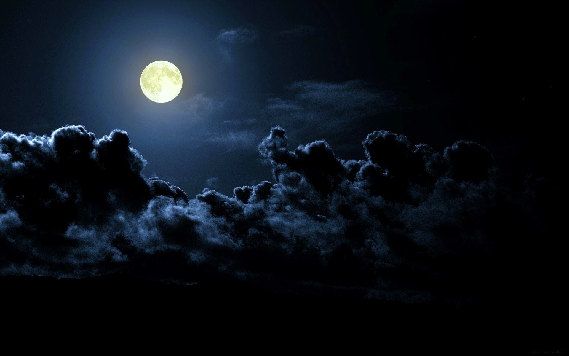 Legittima difesa: effetto notte