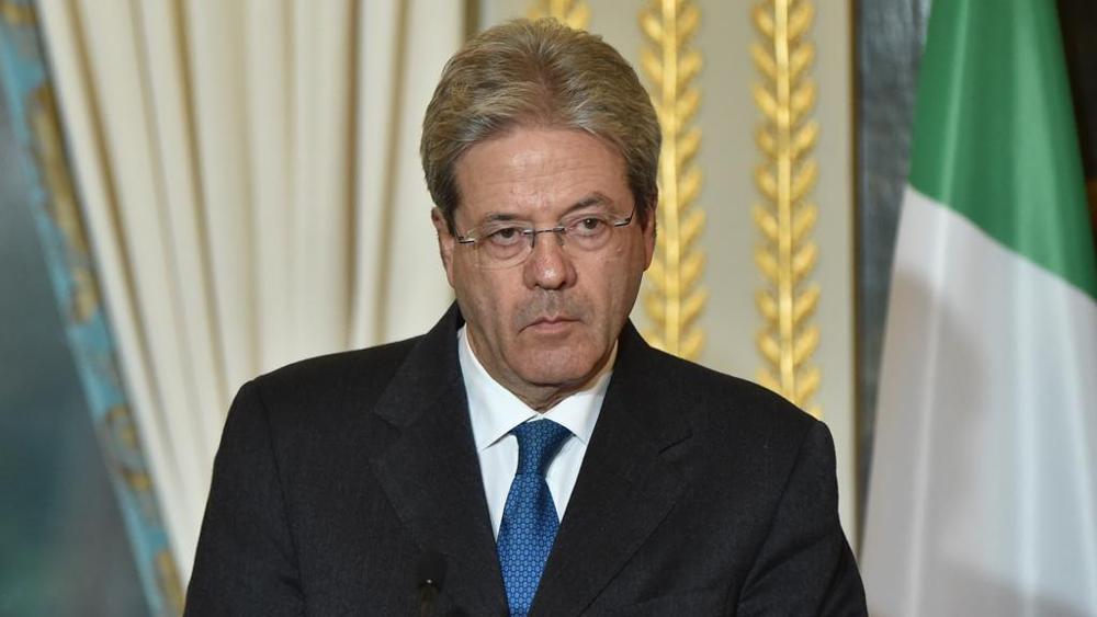 Maggioranza flop, si vota in autunno