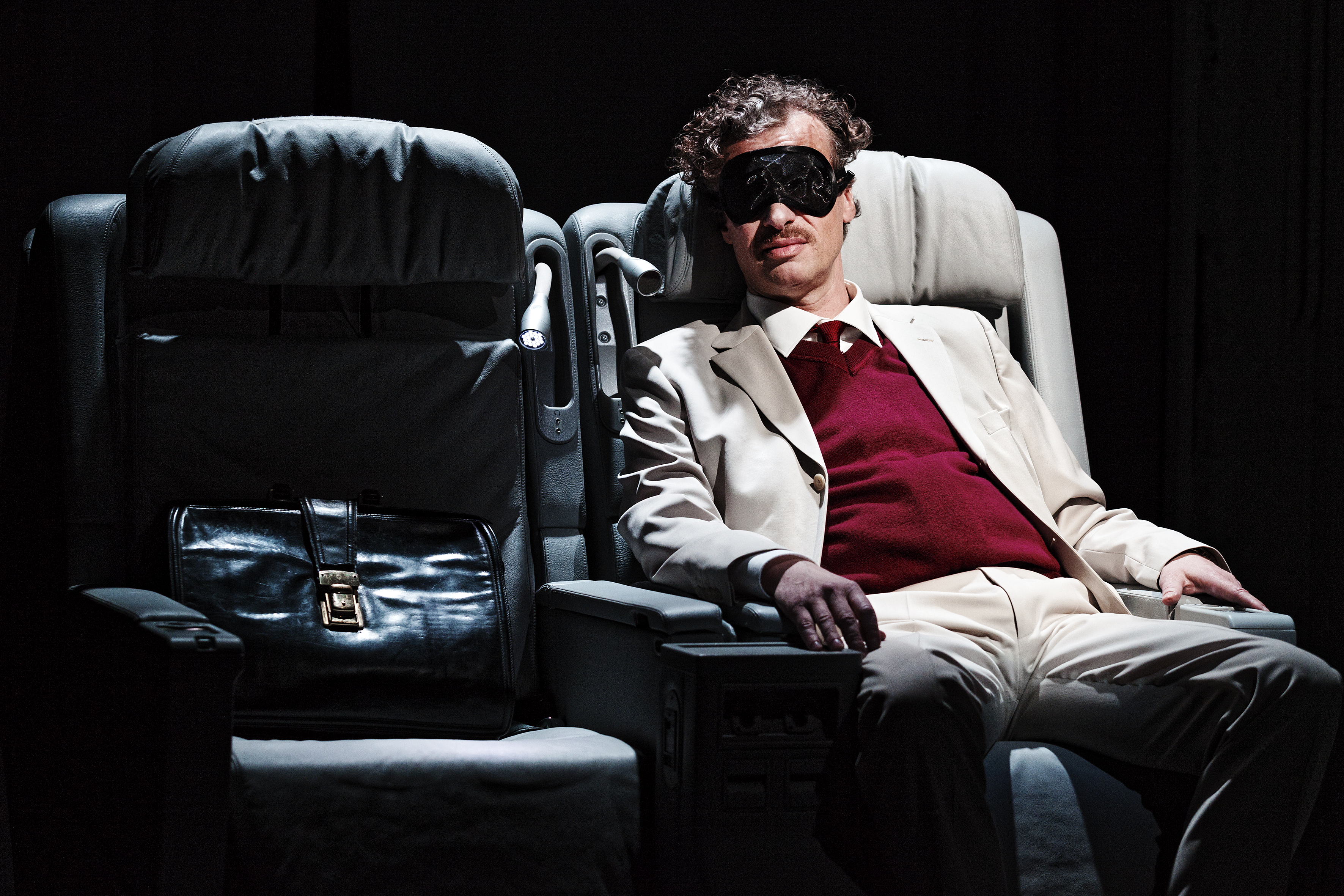 L’Opera “politica”: l’Italia segue l’esempio americano