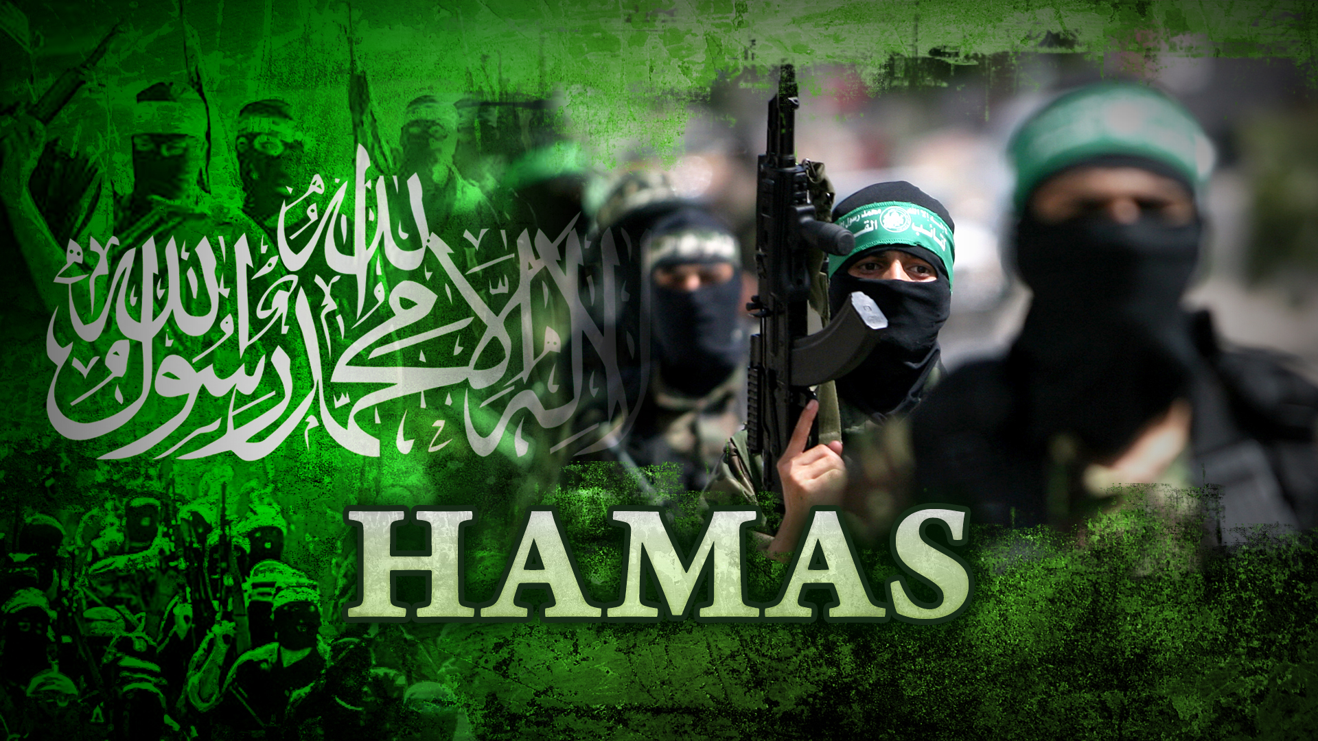 Hamas e il controllo dell’Agenzia Unrwa