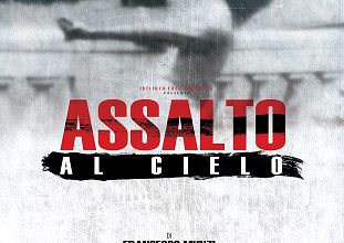 Munzi e gli strascichi dell’“Assalto al cielo”