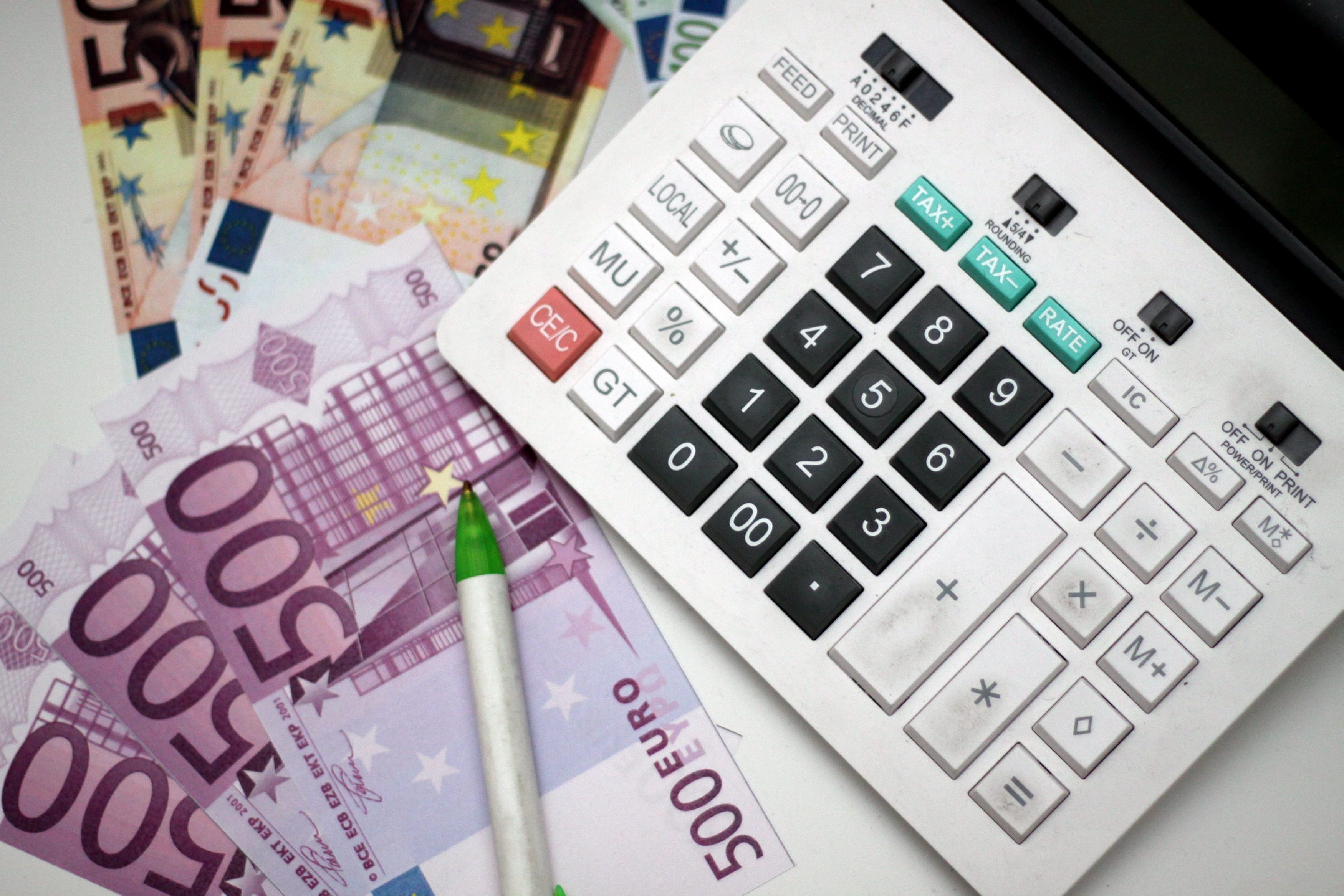 Quando la fedeltà fiscale (ri)paga 