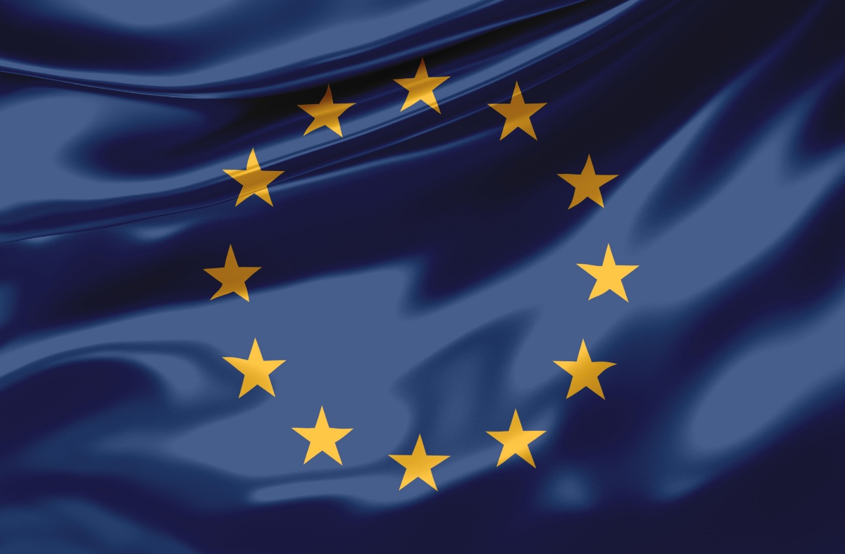 Politiche di crescita: cosa fare in Italia e Ue