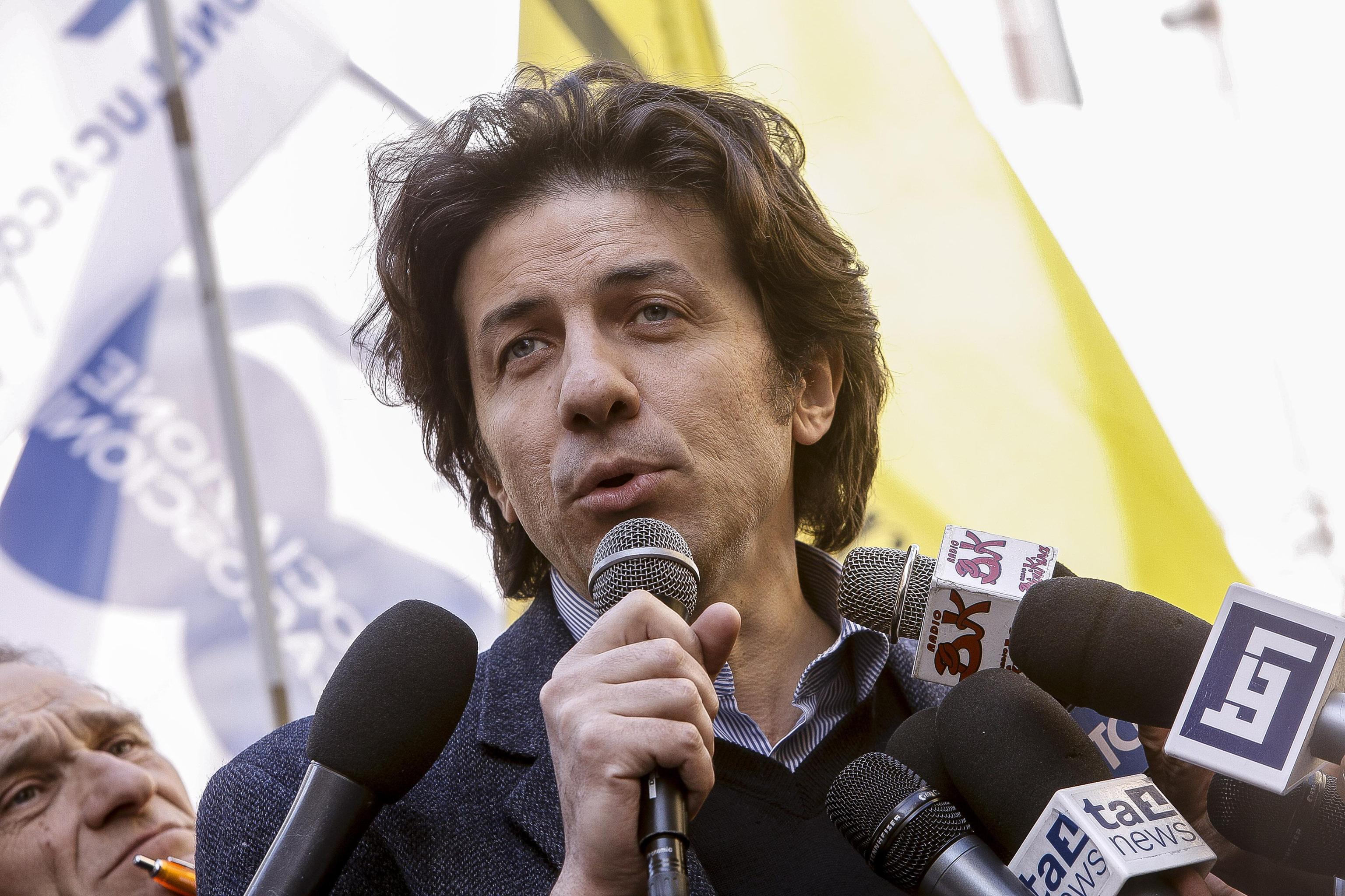 Morte assistita: talk-show e mass media silenti