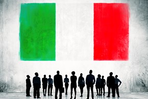 Il sostegno del “Made in Italy” parte dal rilancio delle micro, piccole e medie imprese italiane