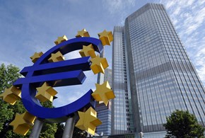 Colpa dell’Italia, non dell’Euro