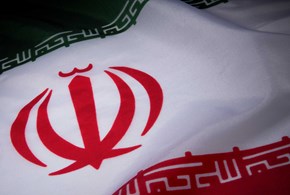 Elezioni in Iran, cronaca di una farsa annunciata