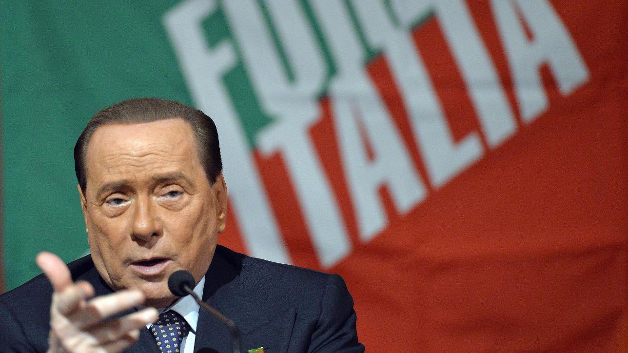Legge elettorale: i tre 