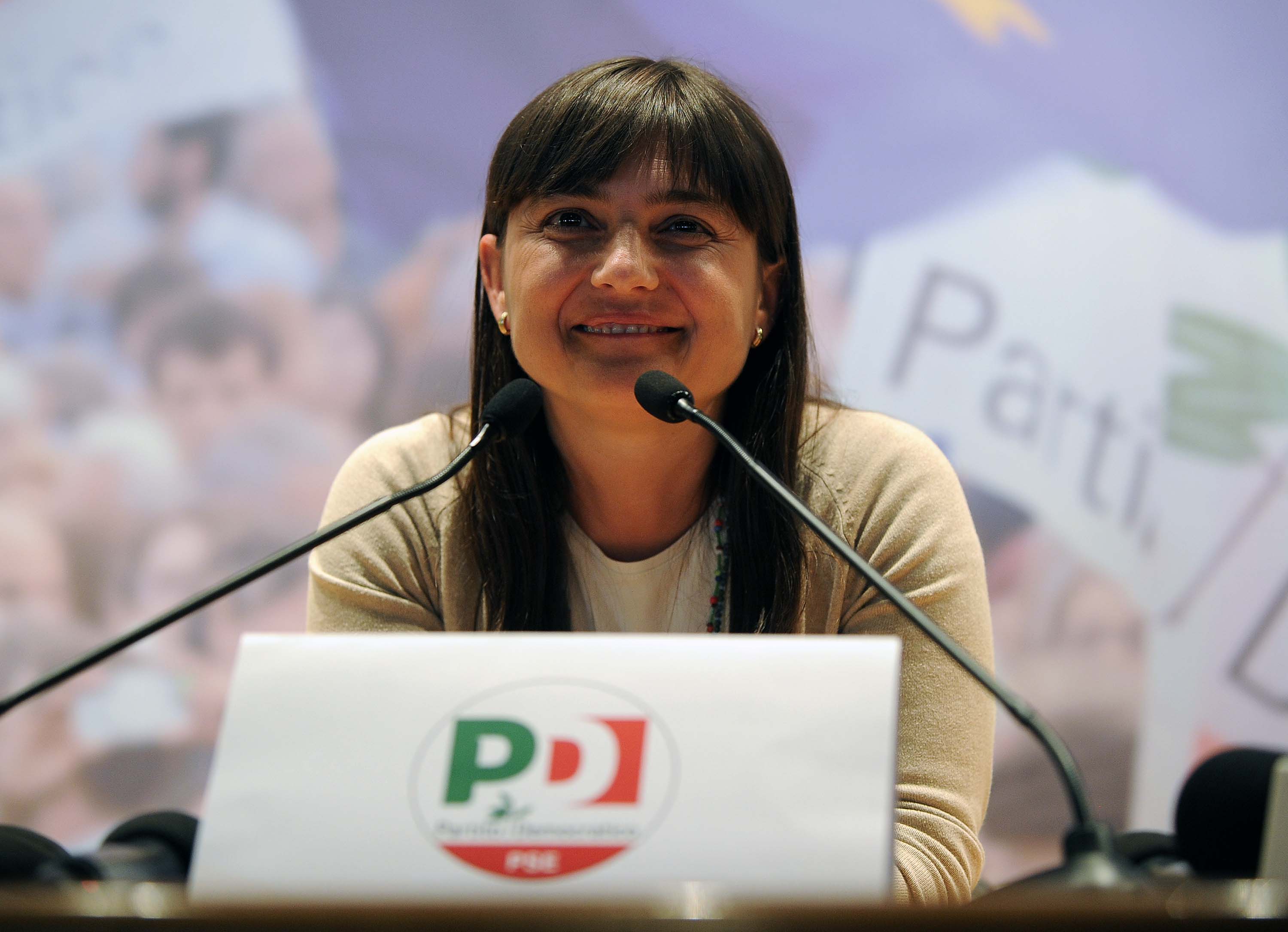 La subcultura di sinistra intollerante e cavillosa