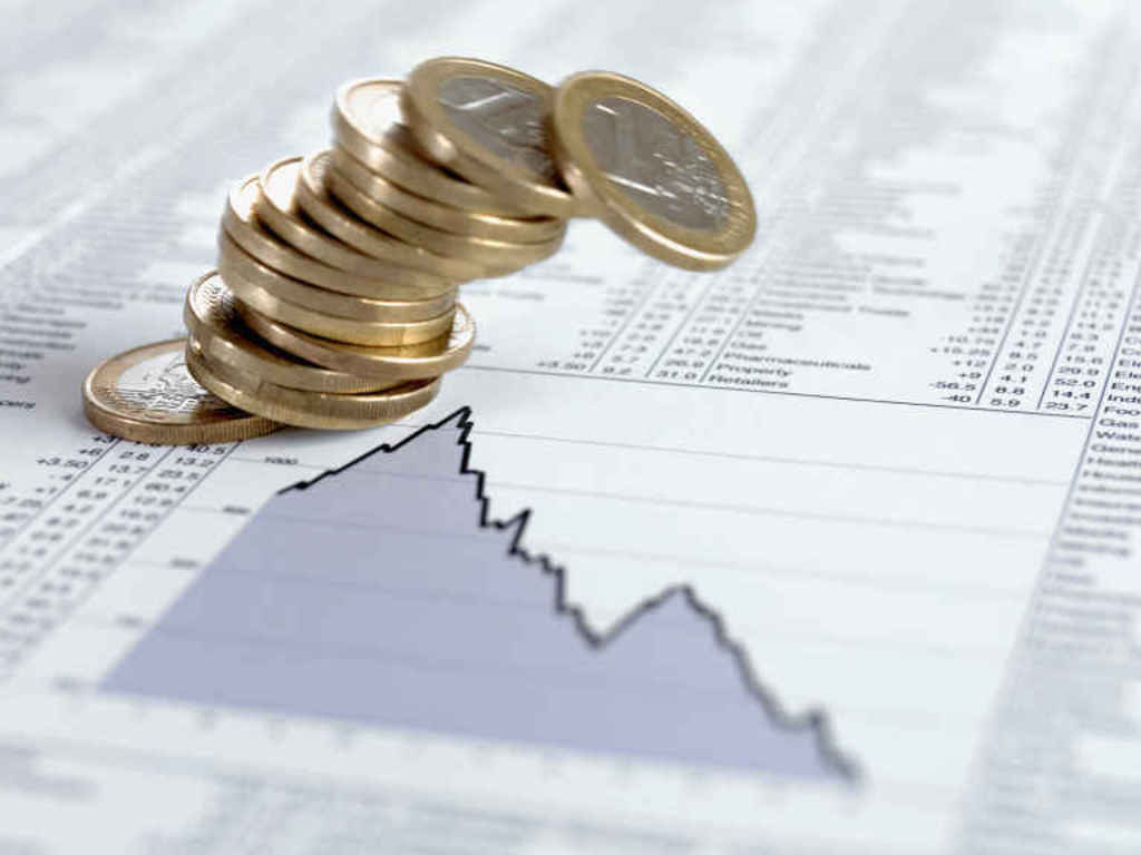 Istat: il Pil cresce dello 0,2%. Solo la Grecia peggio dell’Italia