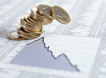 Istat: il Pil cresce dello 0,2%. Solo la Grecia peggio dell’Italia
