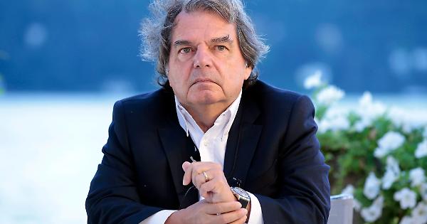 Brunetta: 