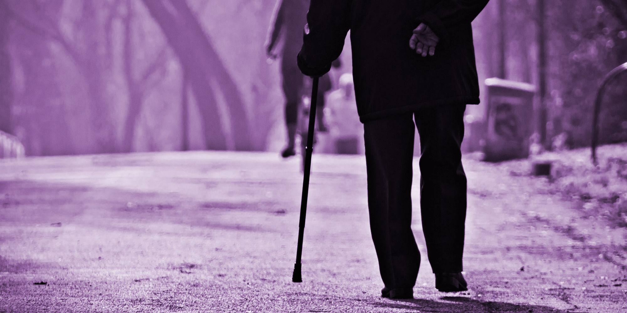 Istat: l’Italia è un Paese di pensionati