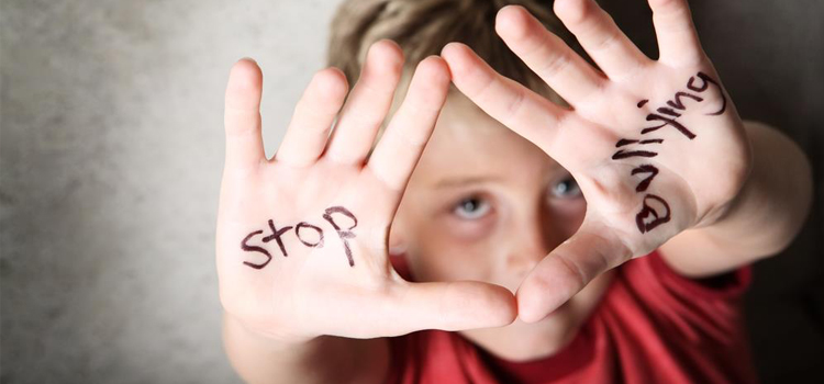 Cyberbullismo: per la legge arriva il sì della Camera