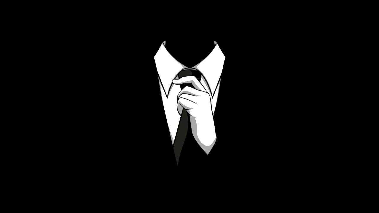 La finta lotta alla mafia