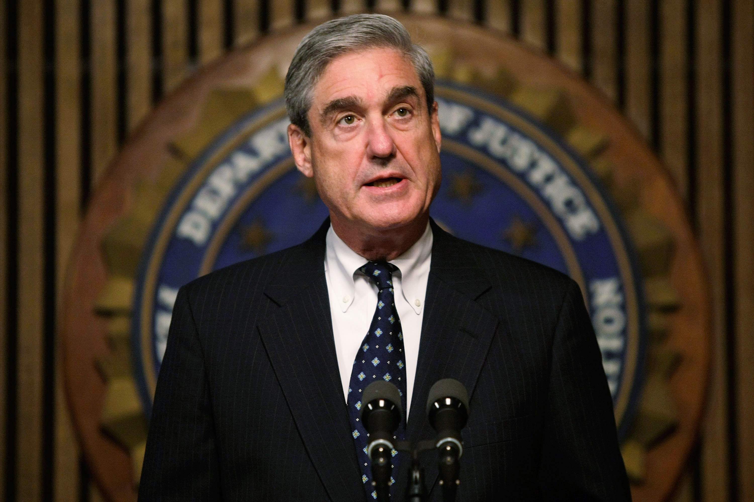 "Russiagate", nominato procuratore speciale: è l'ex capo Fbi