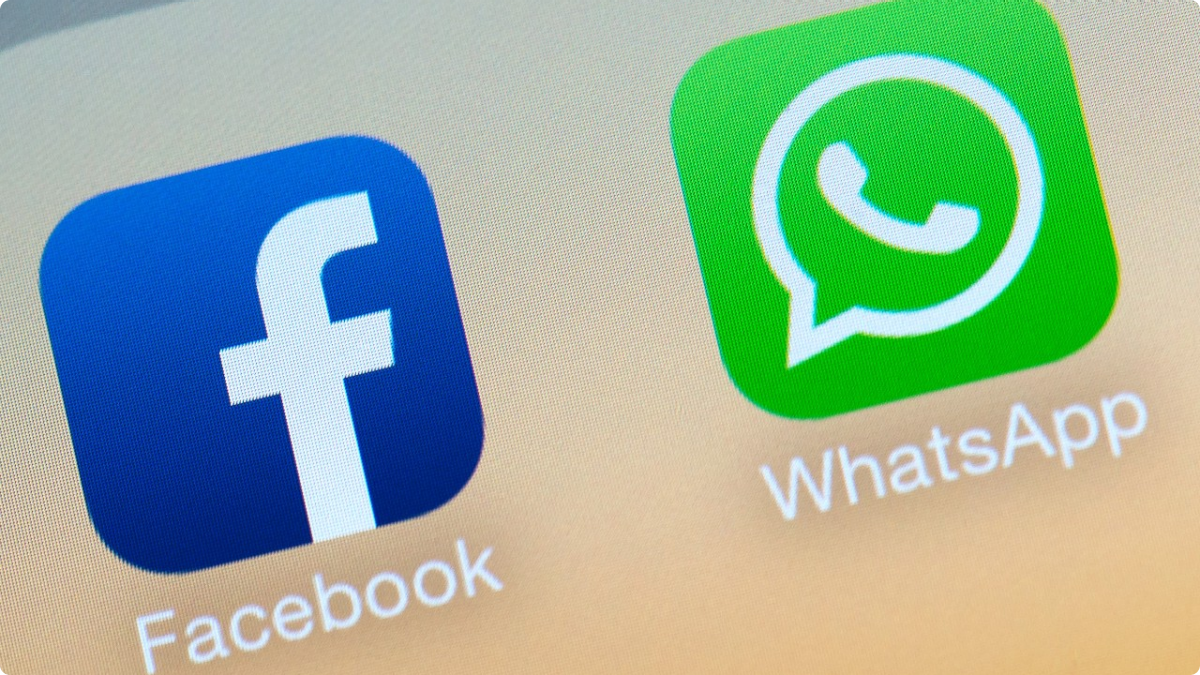 Antitrust Ue: maximulta a Facebook per l'acquisto di Whatsapp