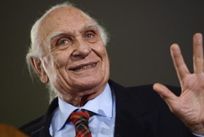 Un anno fa moriva Marco Pannella