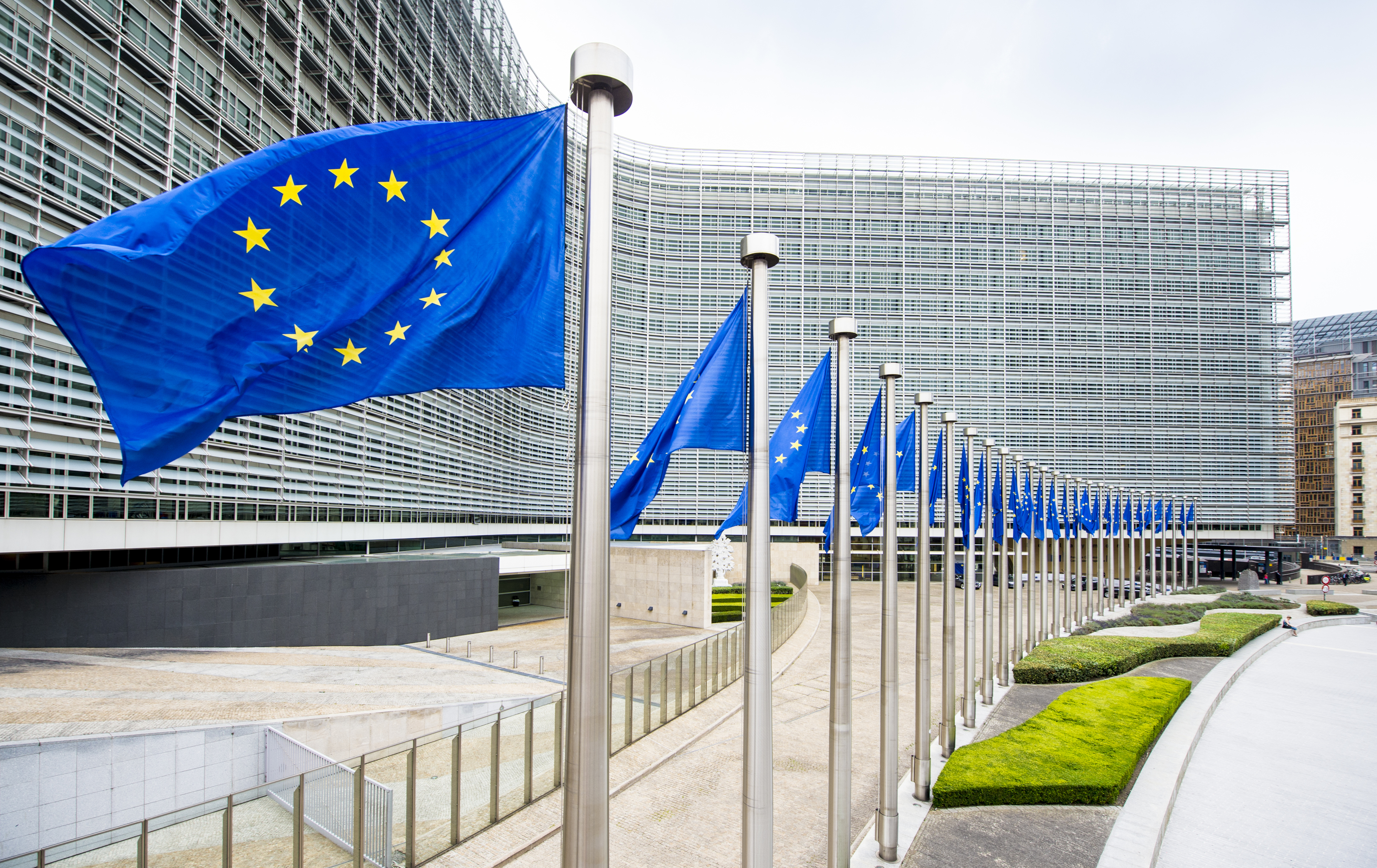 Dove sta andando l’Eurozona?