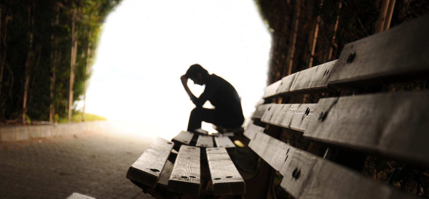 Senza lavoro e moneta, il destino del ceto medio