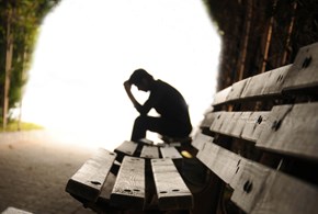 Senza lavoro e moneta, il destino del ceto medio