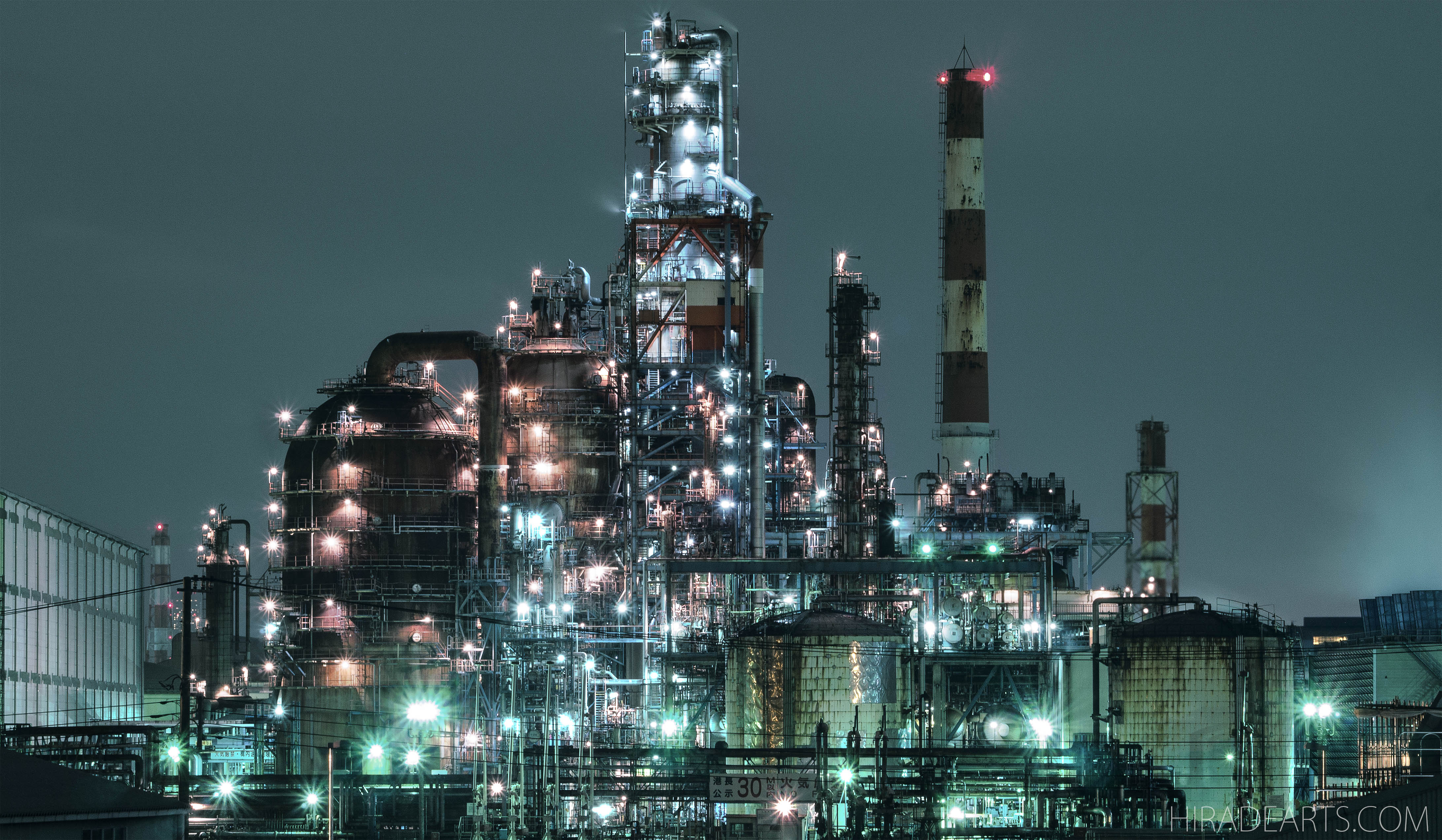 Istat: crescita Pil all'1%, ma l'Italia è ancora lontana dall’Europa