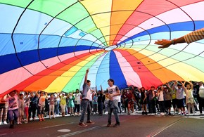 Manifestare sì, ma per cosa?